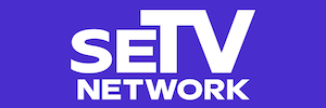 SETV Network